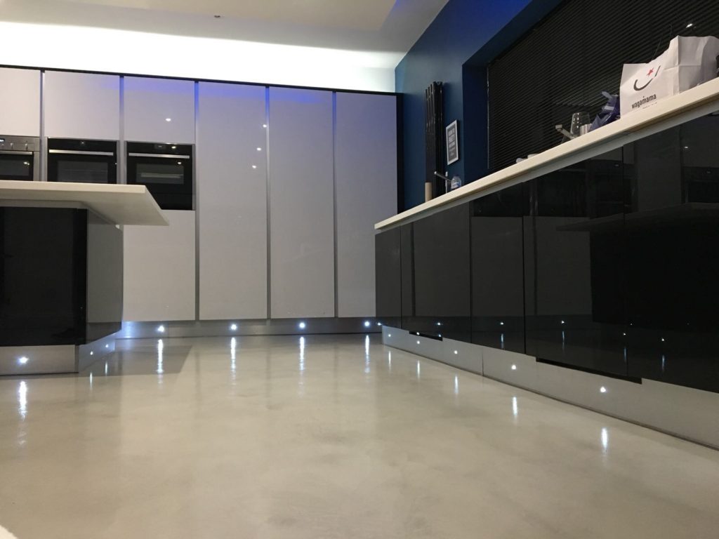 47a89dbc6ebd568b56db80911a7bd2f870a70210