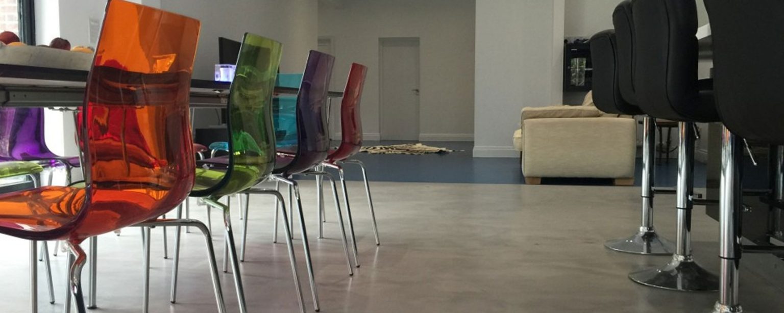 bf3c6f7dd242a4cef824282b67a54c1a45ef0e10