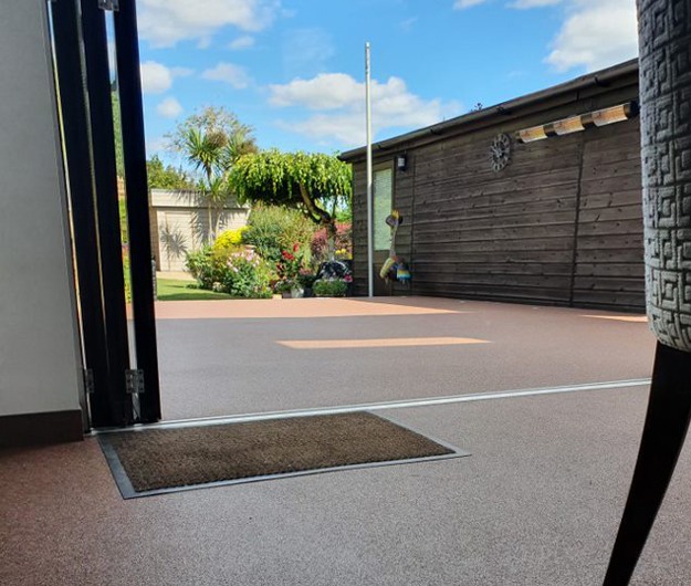 cb31076956de676b849073bf2ccedc200a77b6b5