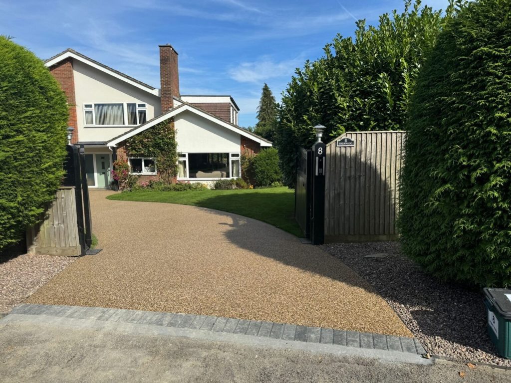 35f43417f99589ee41bc7eacc534352668dcde5c-1