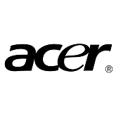 acer