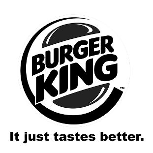 burger-king-2
