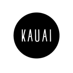 kauai