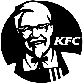 kfc-2