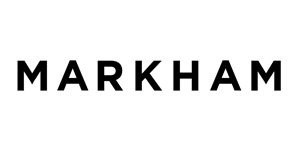 markham