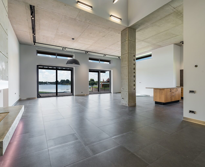 unsplash_gc3l58xaene-4