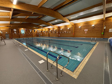 unsplash_hpjsku2uysu-3