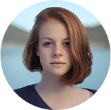 unsplash_qk31lbyj9da